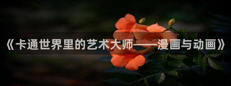 征途国际代理