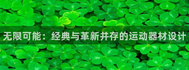征途国际是干嘛的公司
